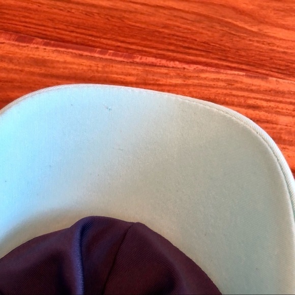 Cat & Jack Toddler Orca Swim Hat - Picture 5 of 8